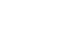 Members Area - I FOR IDEAS